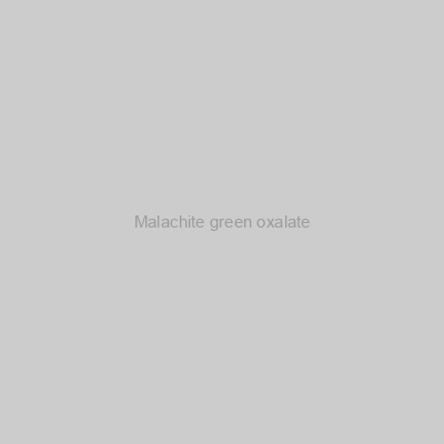 Bio Basic - Malachite green oxalate